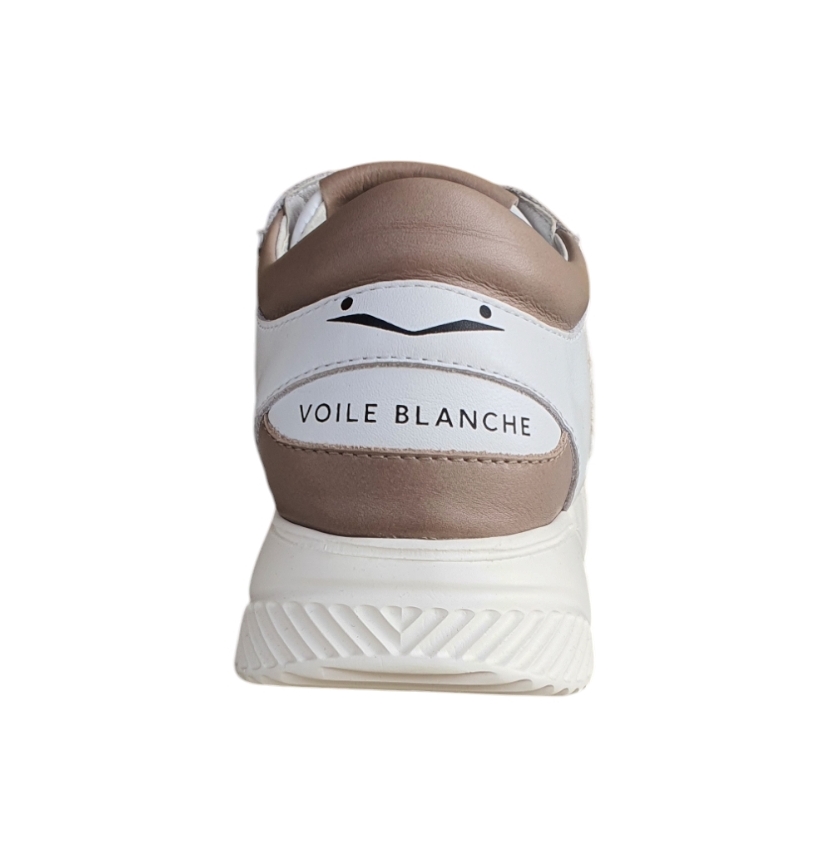 0012016977.02.1N30 White-beige